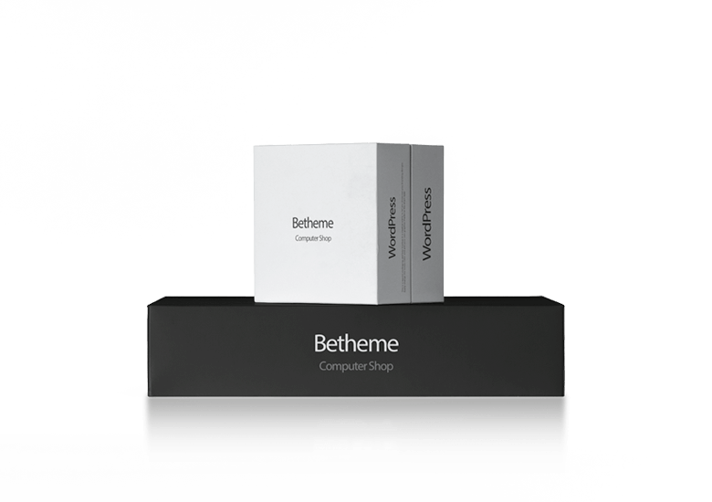 Phasellus PRO 2020